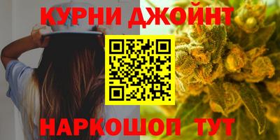 ECSTASY Ирбит